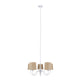 Daisey 5-Light Chandelier