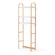 Bellwood Over the Toilet Shelf
