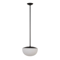 Aditi 71" Height Ceiling Fixture