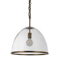 Dianella 91" Height Ceiling Fixture