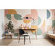 Vanya 4-Light Sconce