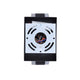 Cam Outdoor Lantern