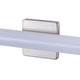Osten LED Vanity