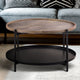 Calin Coffee Table