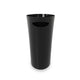 Skinny Trash Can 2-Gallon (7.5L) Capacity