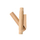 Picket Rail Hook