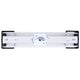 Nora LED Vanity
