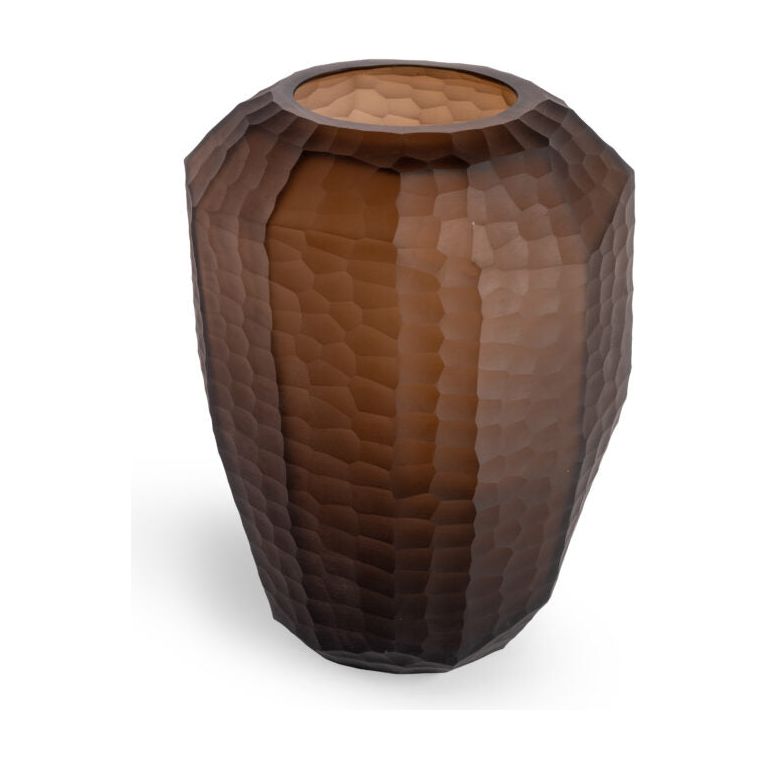 Usher Vase