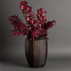 Usher Vase