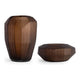Usher Vase