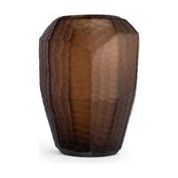 Usher Vase