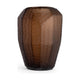 Usher Vase