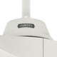 Mosley Outdoor Fan 52"