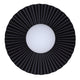 Payton 1-Light Vanity