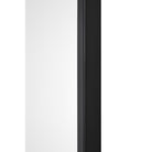 MT2525