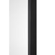 MT2525