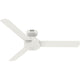 Presto 52" Fan