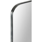 MT2360