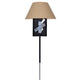 Theodore 1-Light Sconce