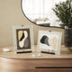Flute Picture Frame