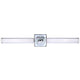 Osten LED Vanity