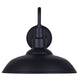 Valec 1-Light Outdoor Lantern