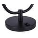 Avis 1-Light Table Lamp