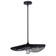 Georgia 1-Light Pendant