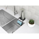 Sling Flexible Sink Caddy