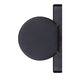 Osten LED Vanity