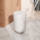 Touch Trash Can with Lid 1.6 Gallon (6L)
