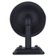 Seni 1-Light Outdoor Lantern