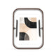Bellwood Desk Frame