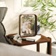 Bellwood Desk Frame