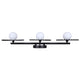 Payton 3-Light Vanity