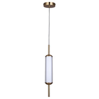 Lavene 1-Light Pendant