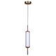 Lavene 1-Light Pendant