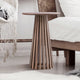 Lenan Coffee Table