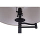 Oscar 1-Light Table Lamp