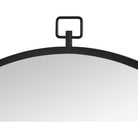 MT2463