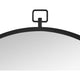 MT2463