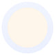 LED Disc Light
