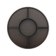 Bellwood Lazy Susan