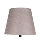Havran 1-Light Outdoor Portables