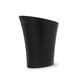 Skinny Trash Can 2-Gallon (7.5L) Capacity