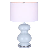 Biely 1-Light Table Lamp