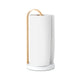 Bellwood Paper Towel Holder