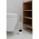 Touch Toilet Brush