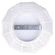 Valence 1-Light Pendant