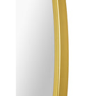 MT2532
